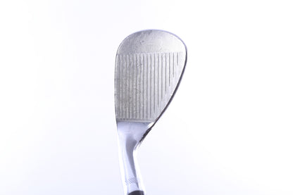 Used Titleist Vokey SM7 Tour Chrome Sand Wedge - Right-Handed - 54 Degrees - Stiff Flex-Next Round