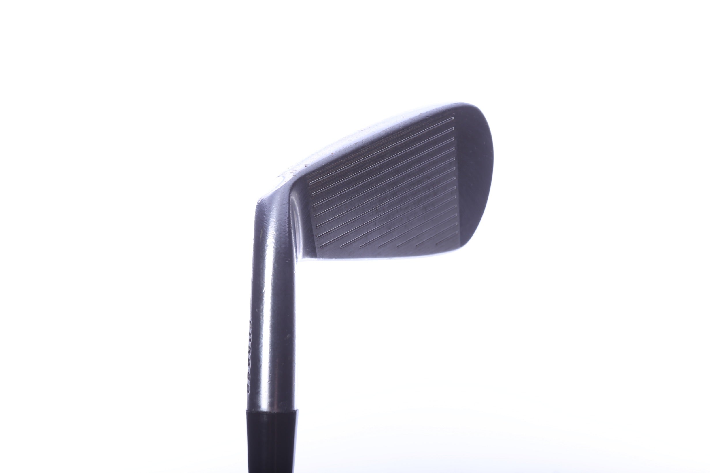 Used Srixon ZX5 Single 7-Iron - Right-Handed - Stiff Flex