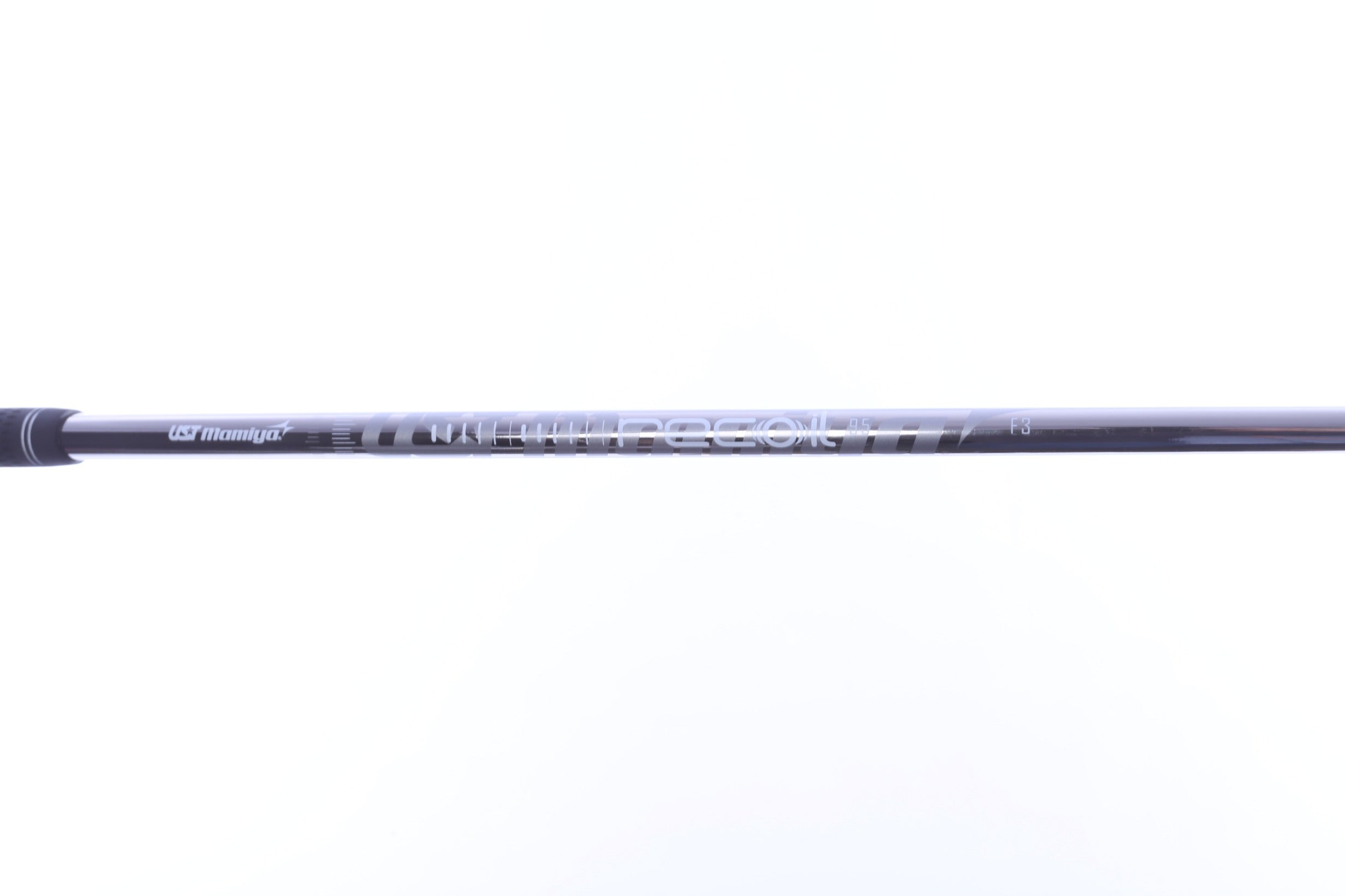 Used Callaway Apex Ai200 Approach Wedge - Right-Handed - 48 Degrees - Regular Flex-Next Round