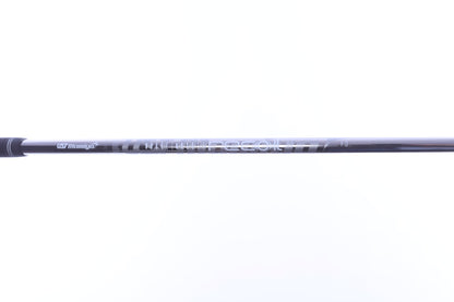 Used Callaway Apex Ai200 Approach Wedge - Right-Handed - 48 Degrees - Regular Flex-Next Round