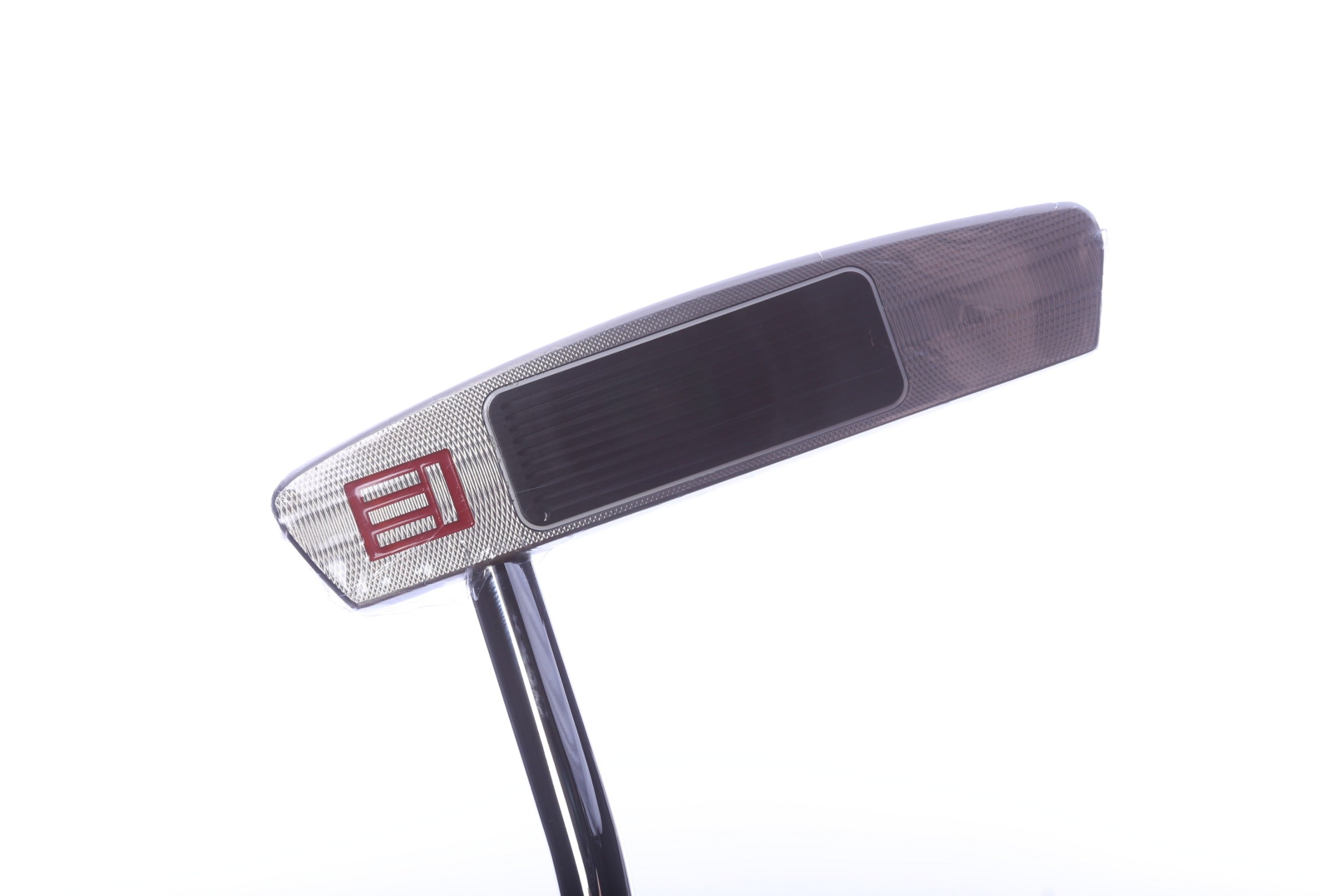 Used Evnroll ER2 MidBlade Putter - Right-Handed - 38 in - Blade