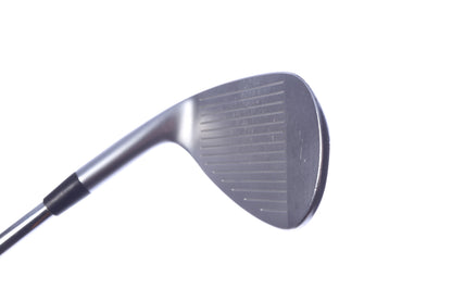 Used Mizuno JPX 921 Hot Metal Gap Wedge - Right-Handed - 49 Degrees - Regular Flex-Next Round