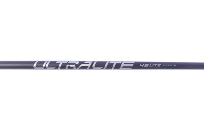Used Cobra 2023 Air X Iron Set - Right-Handed - 7-PW, GW - Seniors Flex