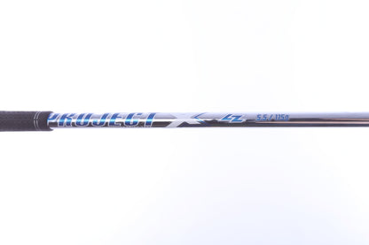 Used TaylorMade 2024 P770 Single 8-Iron - Right-Handed - Regular Plus Flex-Next Round