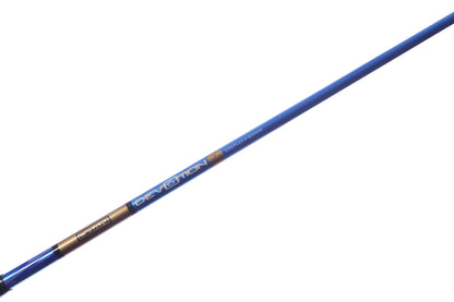 Used Oban Devotion Fairway Wood Shaft Regular Flex Graphite - 42.25 in - Ping G Adapter-Next Round