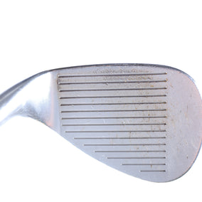 Used PXG 0311 Forged Lob Wedge - Right-Handed - 60 Degrees - Stiff Flex-Next Round