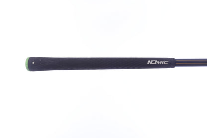 Used TaylorMade RocketBallz Stage 2 Tour 3H Hybrid - Right-Handed - 18.5 Degrees - Extra Stiff Flex-Next Round