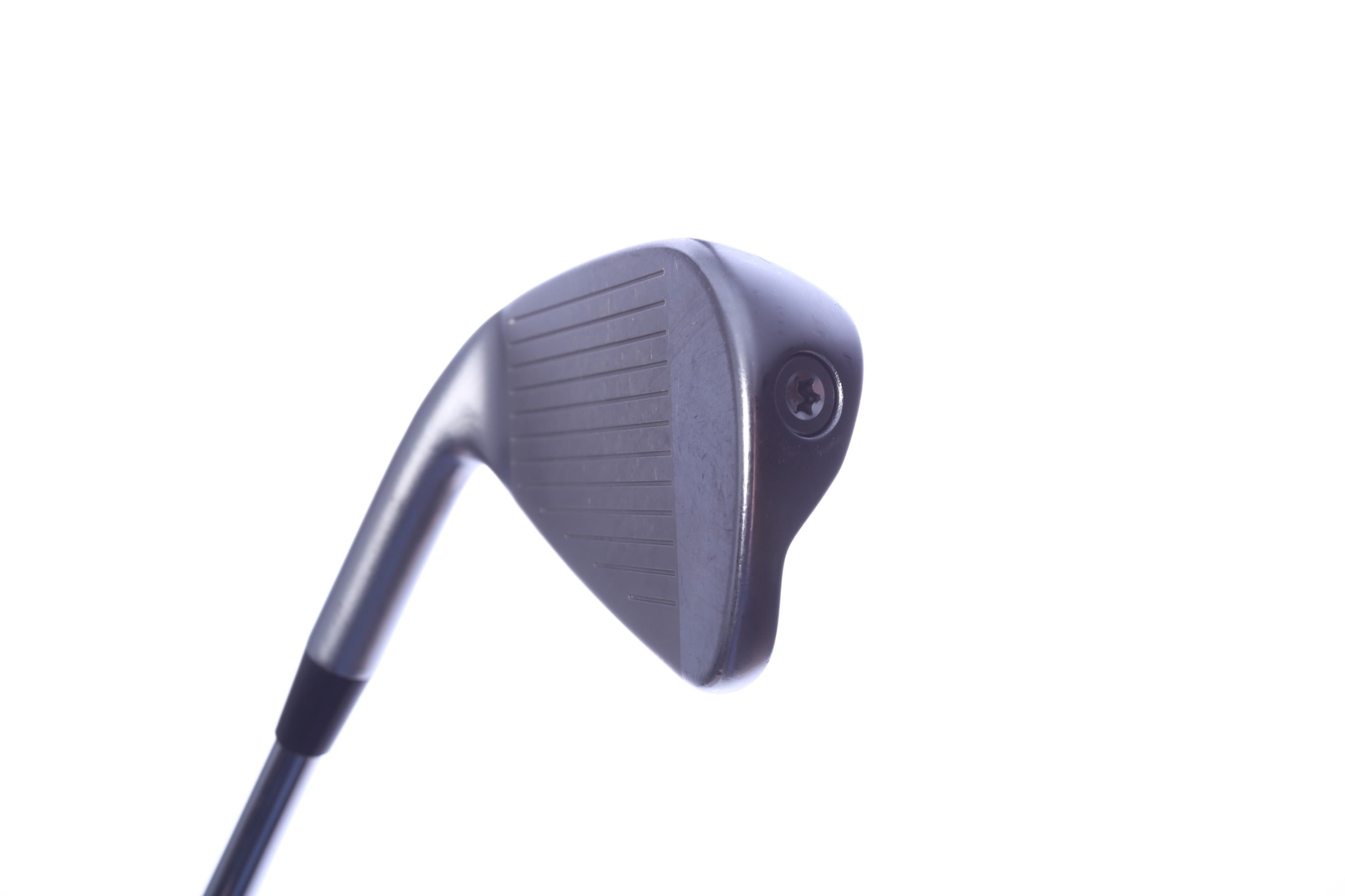 Used Ping i500 Single 4-Iron - Right-Handed - Extra Stiff Flex-Next Round