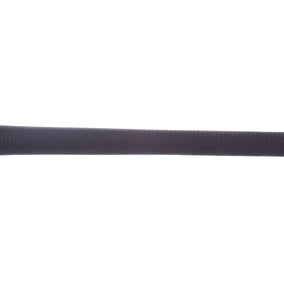 Used Ping G430 Single 7-Iron - Right-Handed - Regular Flex-Next Round