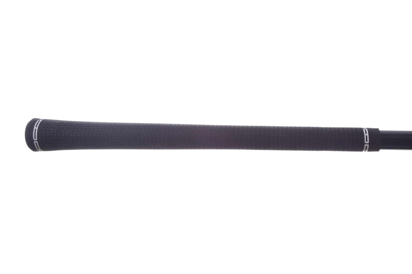 Used Ping G430 Single 7-Iron - Right-Handed - Regular Flex-Next Round