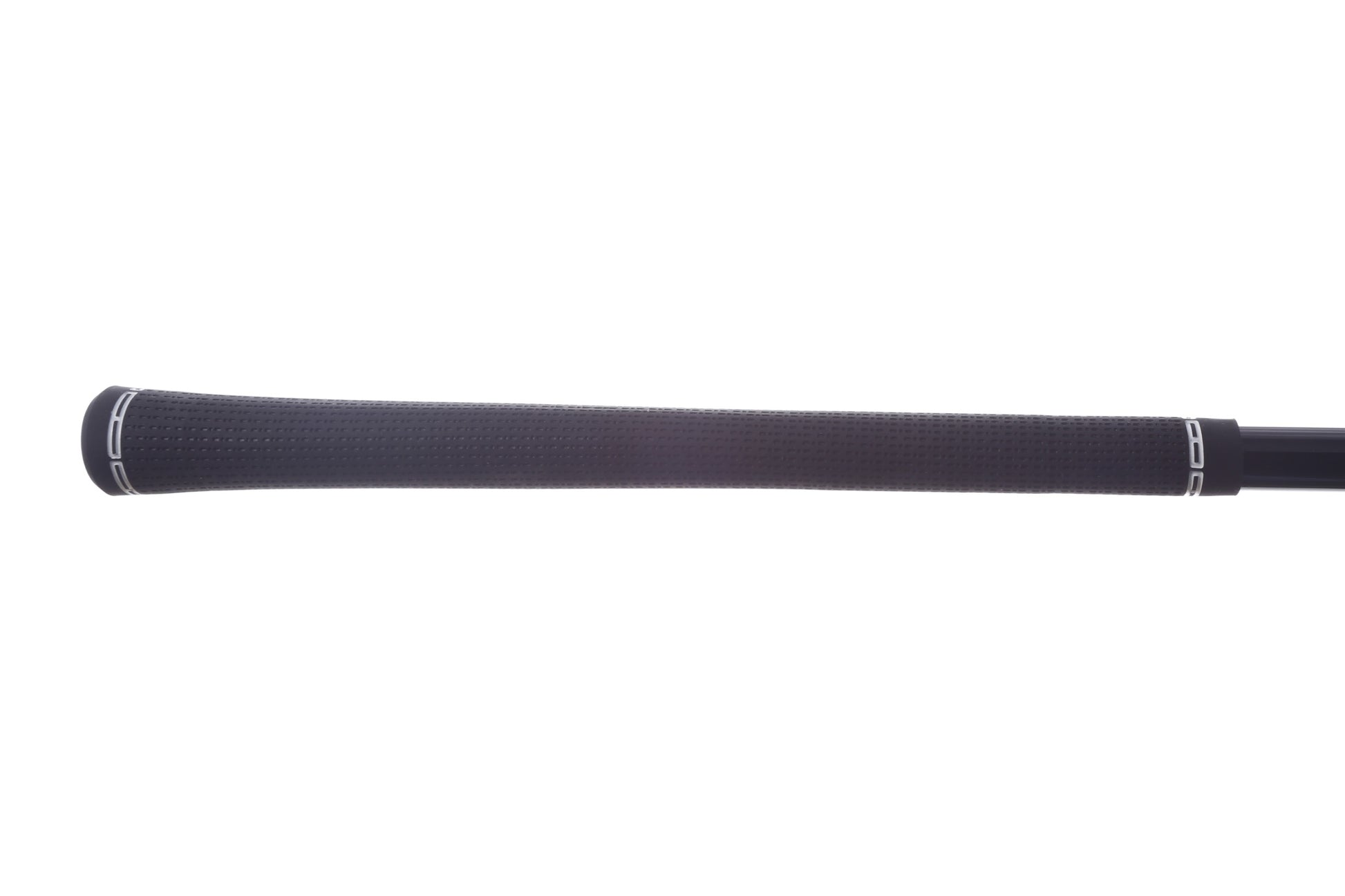 Used Ping G430 Single 7-Iron - Right-Handed - Regular Flex-Next Round