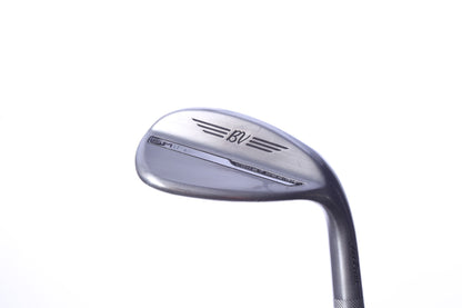 Used Titleist Vokey SM10 Tour Chrome Sand Wedge - Right-Handed - 54 Degrees - Wedge Flex-Next Round