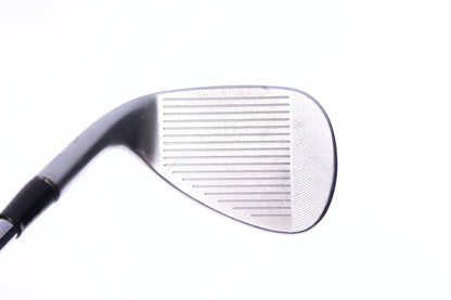 Used Cleveland CBX 2 Gap Wedge - Right-Handed - 52 Degrees - Stiff Flex-Next Round