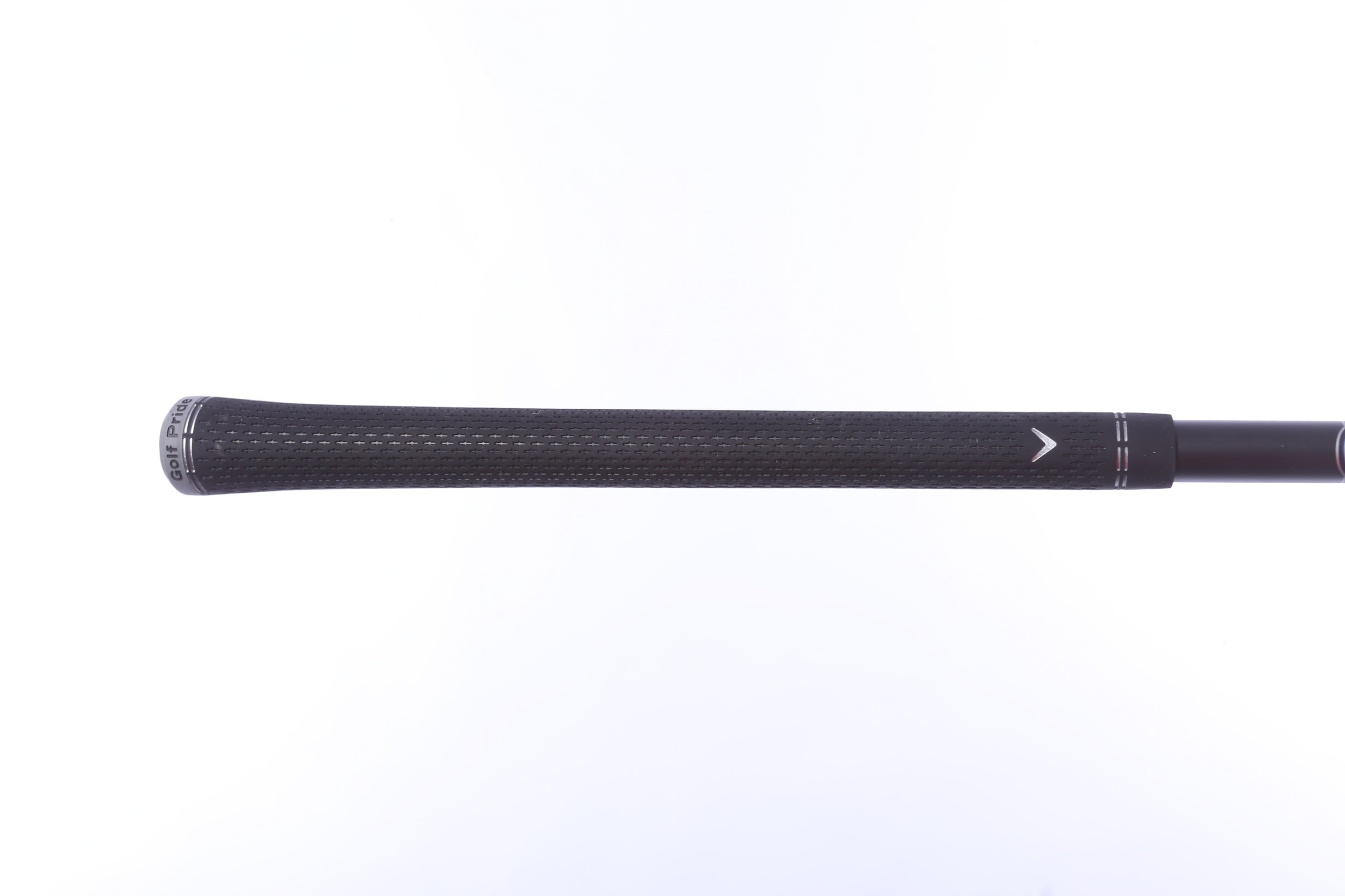 Used Mitsubishi Vanquish Fairway Wood Shaft Seniors Flex Graphite - 41.25 in - No Adapter-Next Round