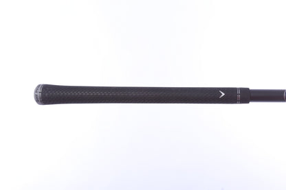 Used Mitsubishi Vanquish Fairway Wood Shaft Seniors Flex Graphite - 41.25 in - No Adapter-Next Round