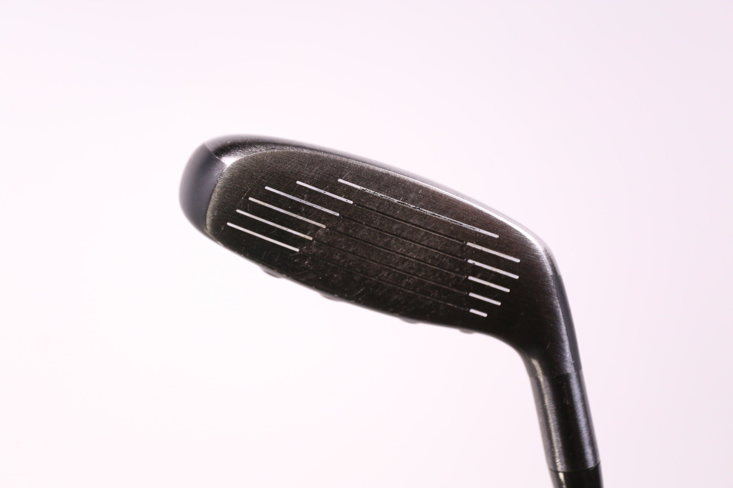 PING G400 outlets Hybrid - Left Handed