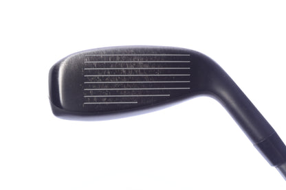 Used Callaway Apex 3H Hybrid - Left-Handed - 20 Degrees - Stiff Flex-Next Round
