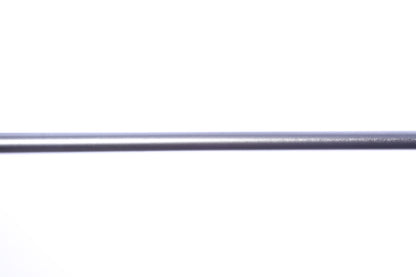 Used Titleist 2023 T150 Single 4-Iron - Right-Handed - Extra Stiff Flex-Next Round
