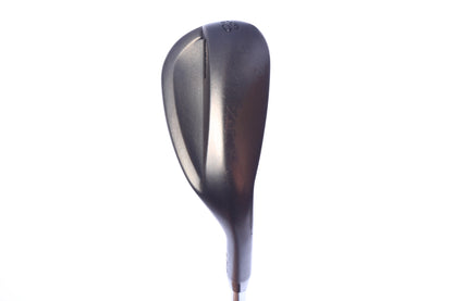 Used Ping Glide 2.0 Stealth SS Lob Wedge - Right-Handed - 60 Degrees - Regular Plus Flex