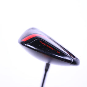 Used TaylorMade STEALTH 3-Wood - Right-Handed - 15 Degrees - Regular Flex-Next Round