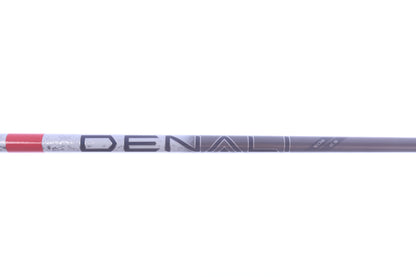 Used Callaway Paradym Ai Smoke MAX Driver - 12 Degrees - Regular Flex Project X Denali Blue - Right-Handed