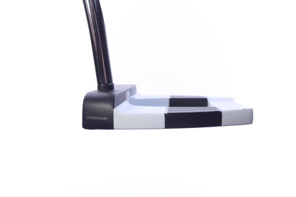 Used Odyssey Jailbird 380 Limited Edition Putter - Right-Handed - 38 in - Mallet