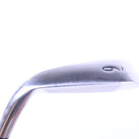 Used XXIO 12 Single 9-Iron - Right-Handed - Regular Flex-Next Round