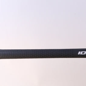 Va Composites Raijin 84 Hybrid Shaft - Stiff Flex - 40 in-Next Round