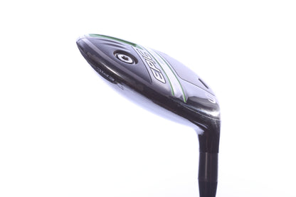 Used Callaway Epic MAX 9-Wood - Right-Handed - 23 Degrees - Regular Flex