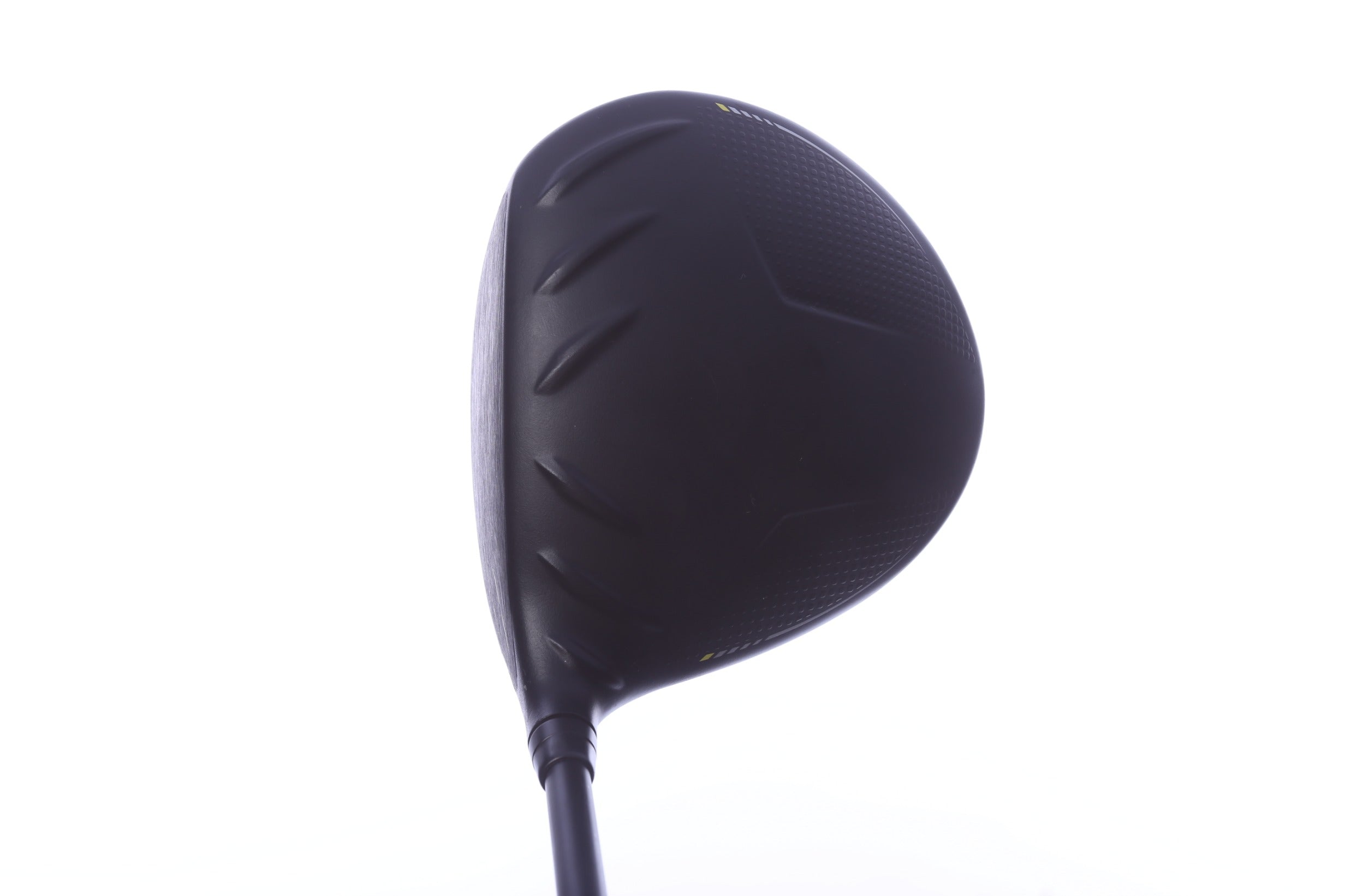 Used Ping G430 MAX Driver - 9 Degrees - Stiff Flex Ping Alta CB - Right-Handed