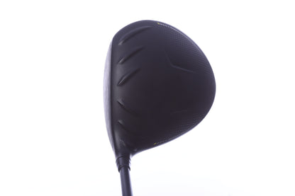 Used Ping G430 MAX Driver - 9 Degrees - Stiff Flex Ping Alta CB - Right-Handed