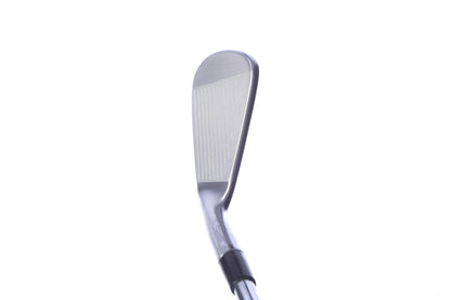 Used TaylorMade 2024 P7CB Single 5-Iron - Right-Handed - Variable Flex-Next Round