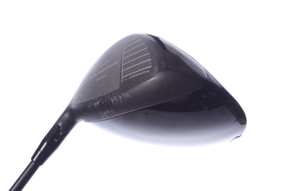 Used Callaway Paradym Driver - 10.5 Degrees - Seniors Flex Project X Cypher Forty - Right-Handed