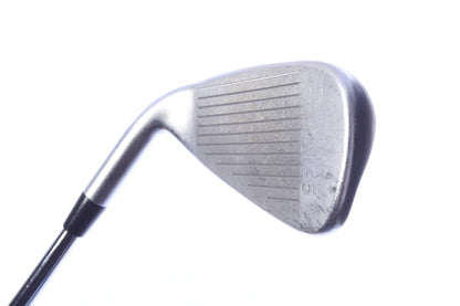 Used Ping G400 Single 5-Iron - Right-Handed - Stiff Flex-Next Round