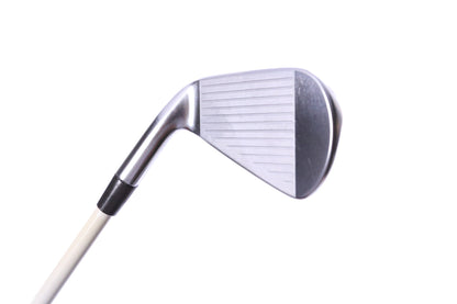 Used Srixon ZXi5 Single 5-Iron - Right-Handed - Ladies Flex