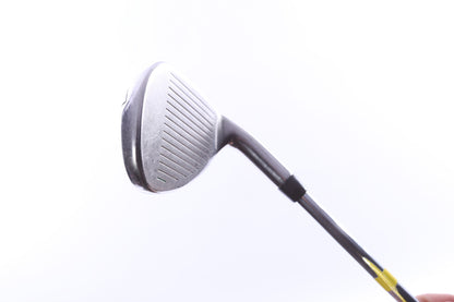 Used Callaway Mavrik Approach Wedge - Left-Handed - 46 Degrees - Regular Flex-Next Round