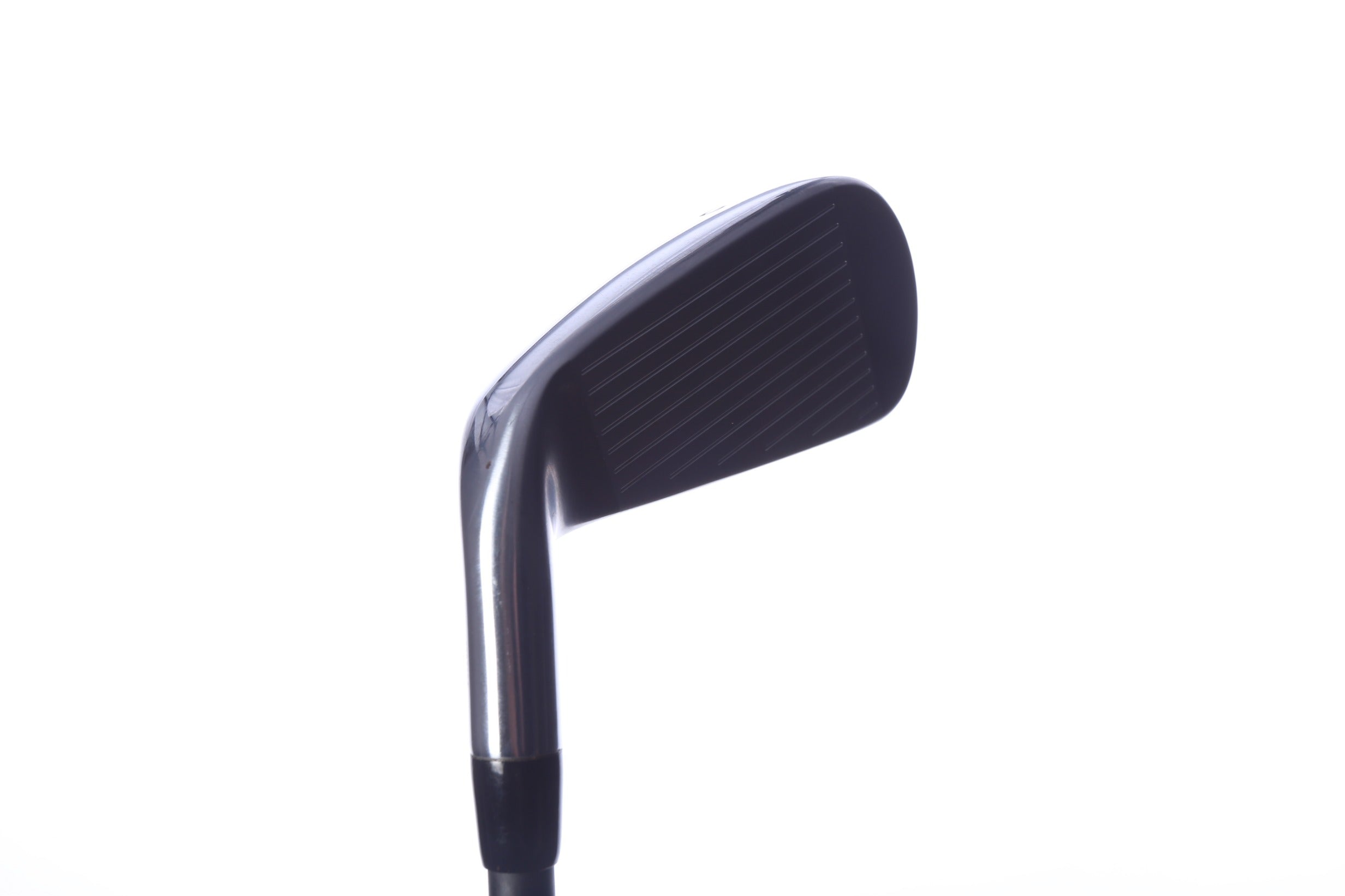 Used Titleist 2023 U505 Single Utility 2-Iron - Right-Handed - Stiff Flex-Next Round