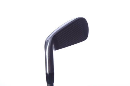 Used Titleist 2023 U505 Single Utility 2-Iron - Right-Handed - Stiff Flex-Next Round