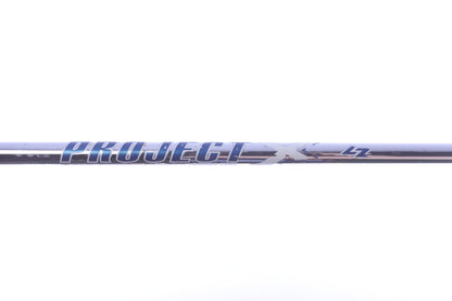 Used Titleist 620 CB Iron Set - Right-Handed - 5-PW - Stiff Flex