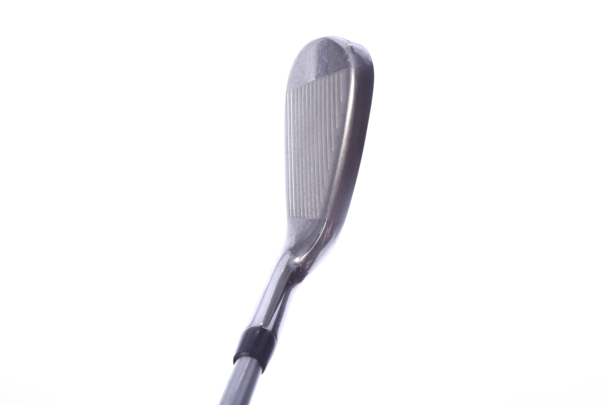 Used Callaway Rogue Single 9-Iron - Right-Handed - Ladies Flex-Next Round
