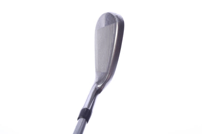 Used Callaway Rogue Single 9-Iron - Right-Handed - Ladies Flex-Next Round