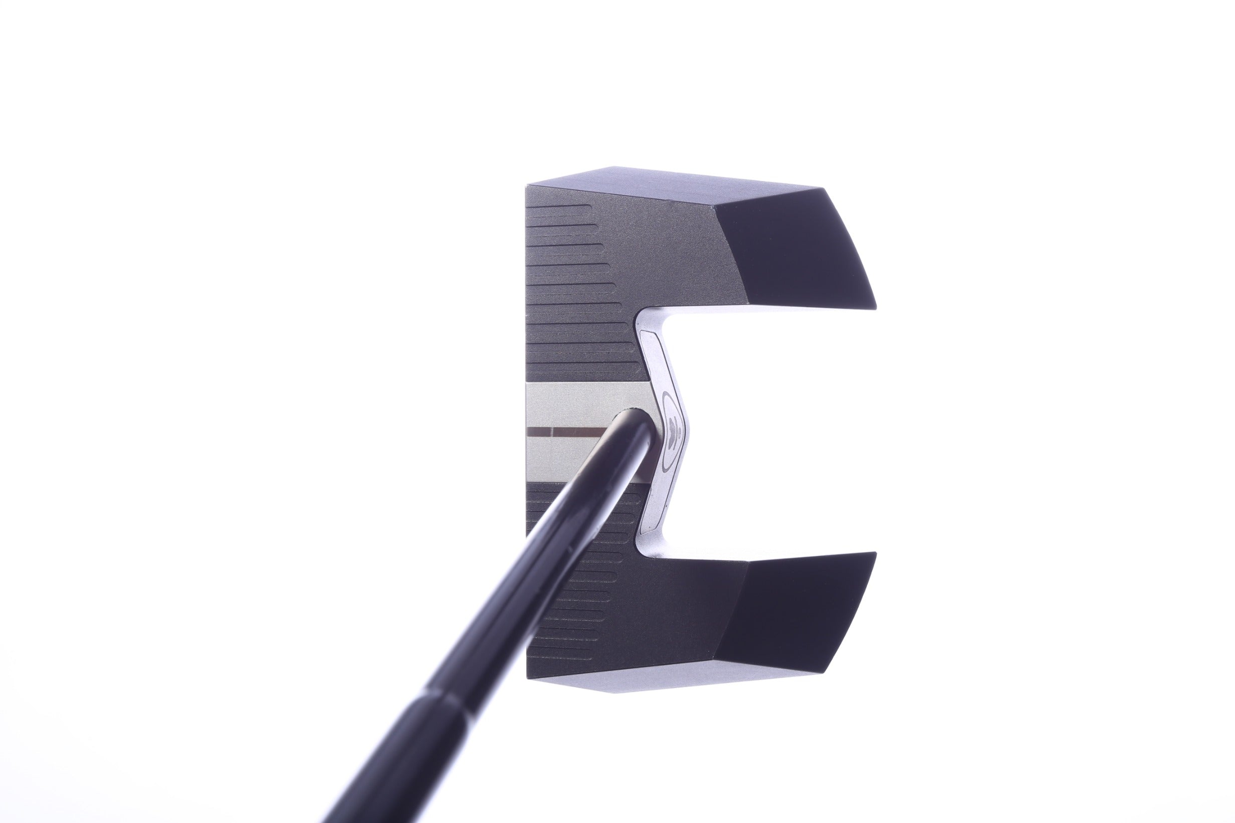 Used L.A.B. Golf Mezz 1 Max Putter - Right-Handed - 34 in - Mallet-Next Round