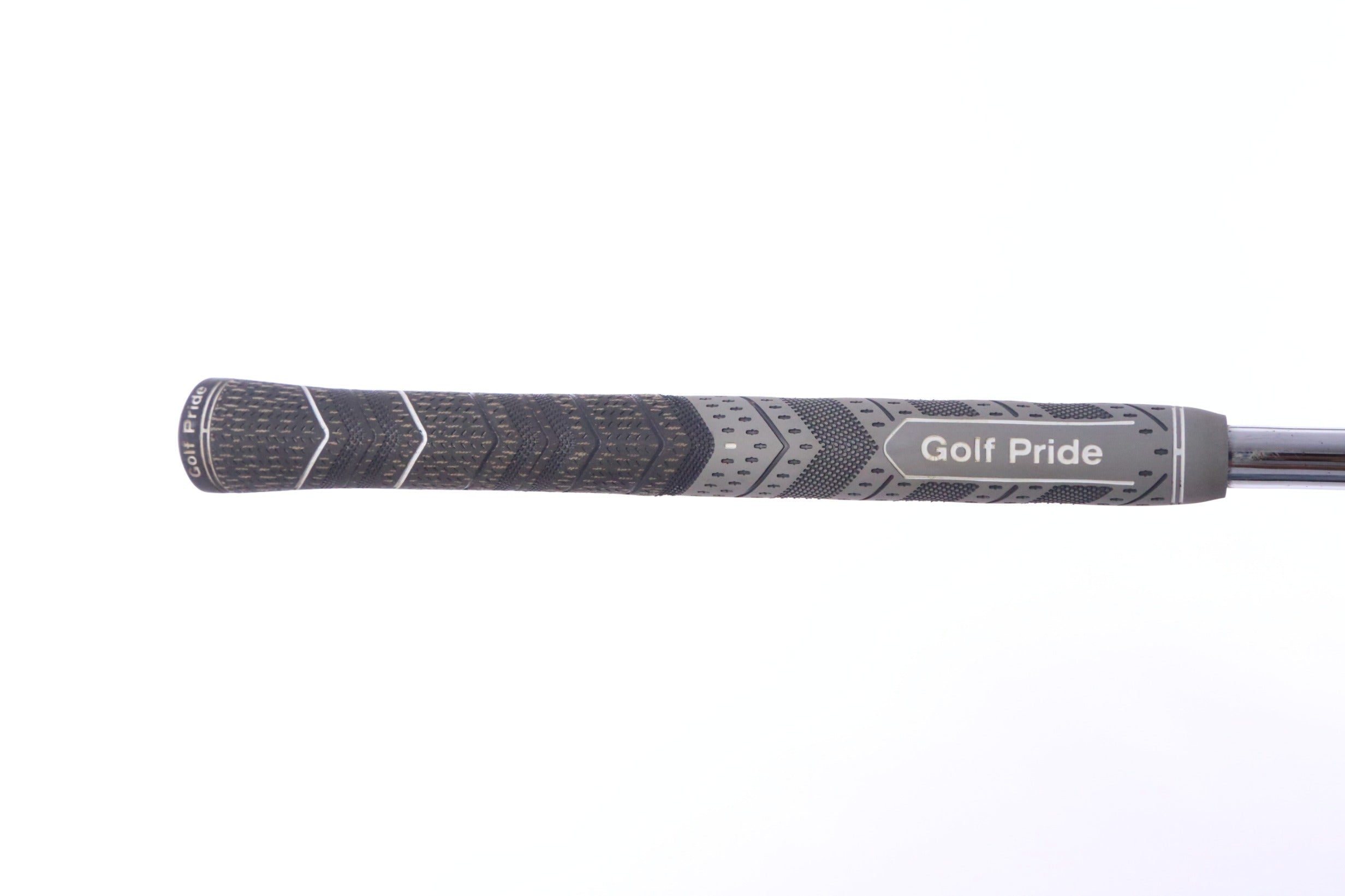 Used Srixon ZX5 Single 5-Iron - Right-Handed - Extra Stiff Flex