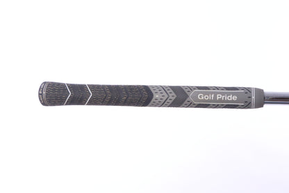 Used Srixon ZX5 Single 5-Iron - Right-Handed - Extra Stiff Flex