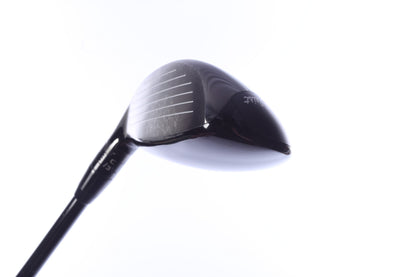Used Titleist TSi2 4H Hybrid - Right-Handed - 21 Degrees - Stiff Flex