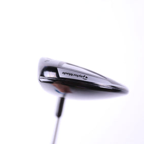 Used TaylorMade Qi10 MAX 7-Wood - Right-Handed - 22 Degrees - Ladies Flex-Next Round