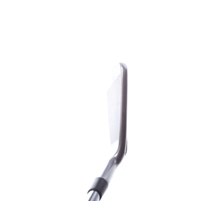 Used PXG 0211 Single 7-Iron - Right-Handed - Extra Stiff Flex-Next Round