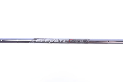 Used Callaway Paradym X Single 7-Iron - Right-Handed - Stiff Flex