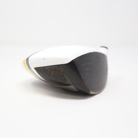 Used TaylorMade RocketBallz Stage 2 Driver - HEAD ONLY - Right-Handed - 13.5 Degrees-Next Round