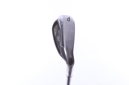 Used Callaway Steelhead XR Pitching Wedge - Right-Handed - 44 Degrees - Regular Flex-Next Round